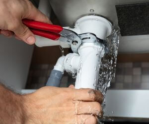 About Plumbers Pros Lowell, OR